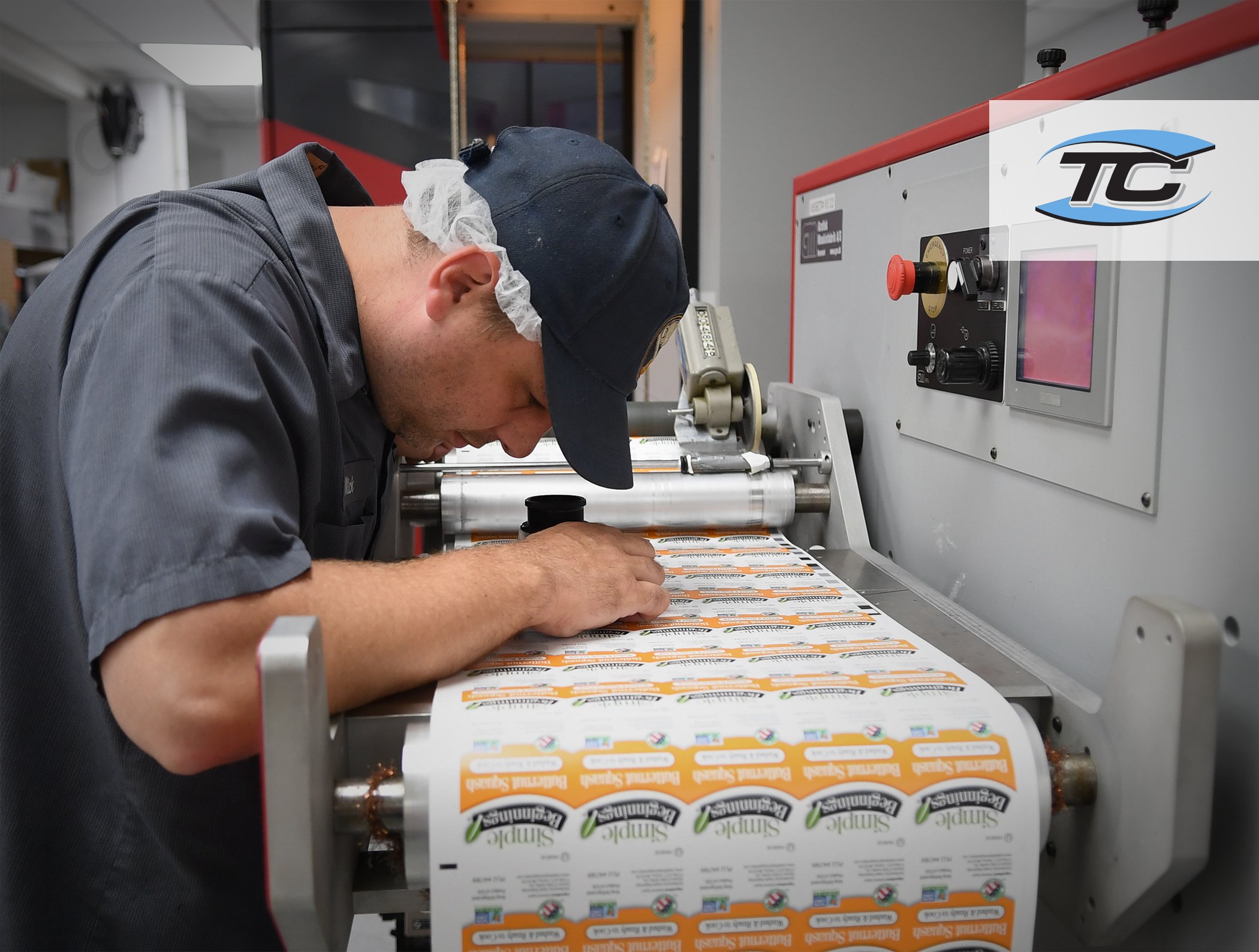 Career Opportunities in Manufacturing Buffalo, NY